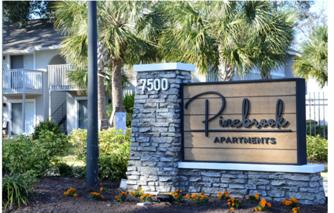 3 beds, 2 baths, 1,123 sqft, $1,850, Unit 146