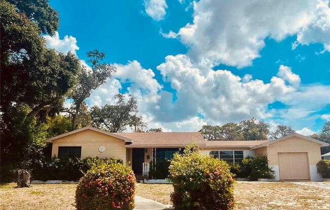 29 WESTWOOD TER N