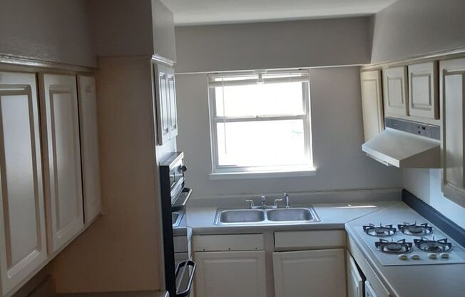 Modern living meets exceptional comfort