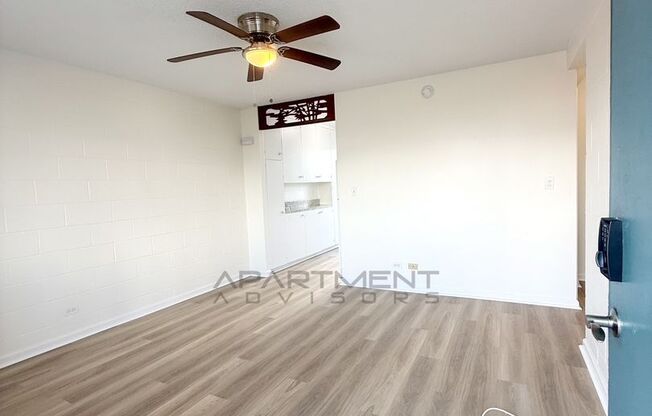 980 Robello Ln