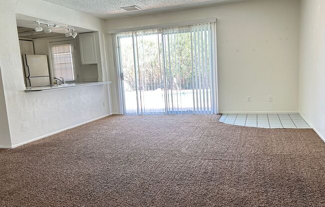 4 BEDROOM HOME WITH PRIVATE POOL