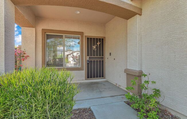 40716 N CAPITAL CT