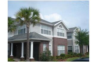 Beautiful 1 Bedroom, 1 Bath Unit in Heritage Estates!