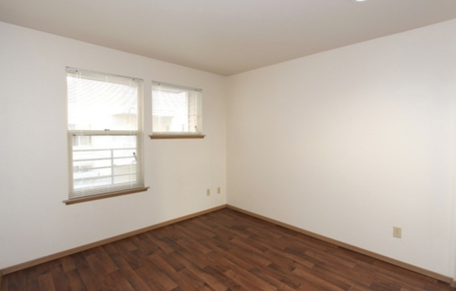 1 bed, 1 bath, 525 sqft, $1,678, Unit 104