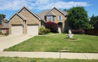 2456 Lakewood Drive