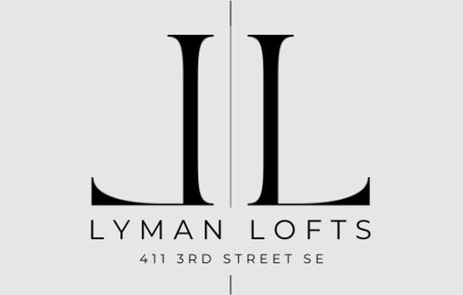 Lyman Lofts
