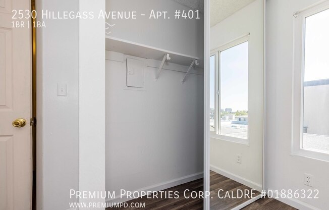 2530 HILLEGASS