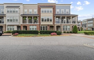 4902 Old Main St