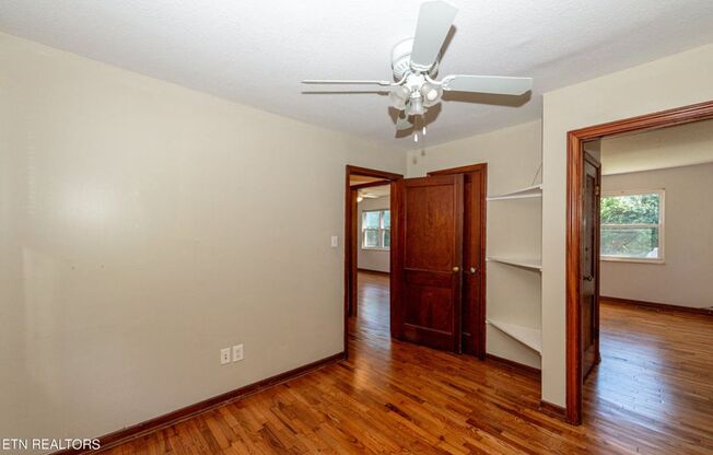 3 beds, 1 bath, $1,750