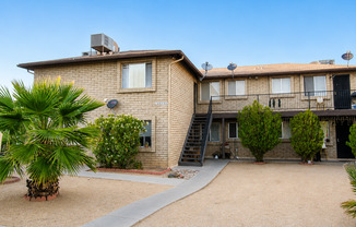 2010 E Sweetwater Ave._SP&amp;Family LLC