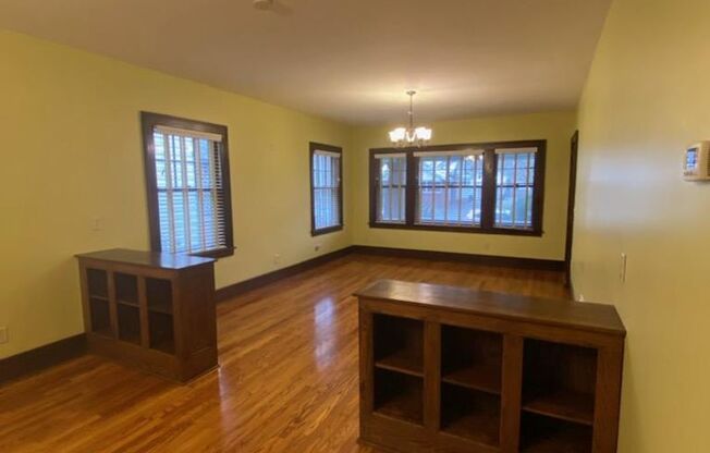 1 bed, 1 bath, $1,150, Unit 2028