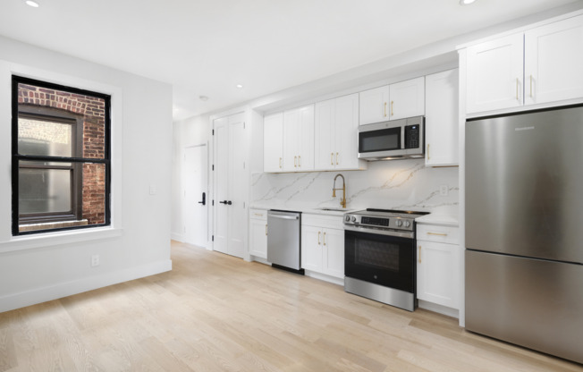 202 W 96 ST