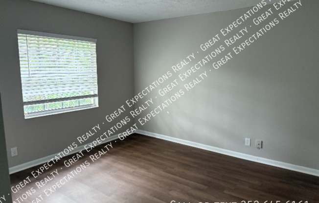 123 SE 13 AVE