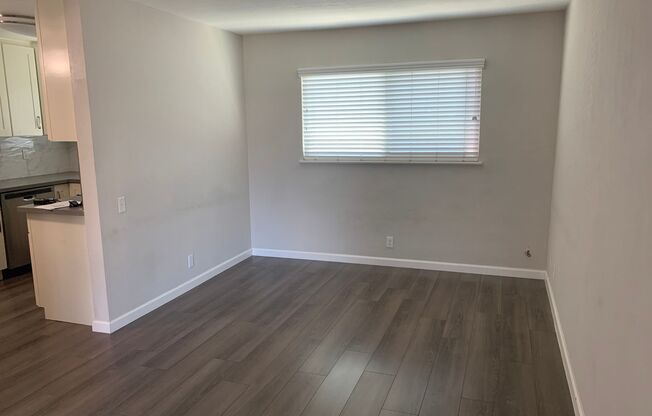 1 bed, 1 bath, 750 sqft, $2,150, Unit 12