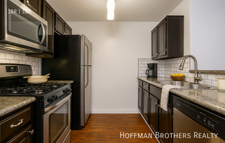 2330 North Cahuenga Blvd