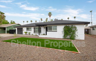 1731 W HIGHLAND AVE