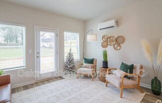 118 FOSTER WAY DR