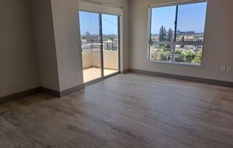 Century Prime Apartments