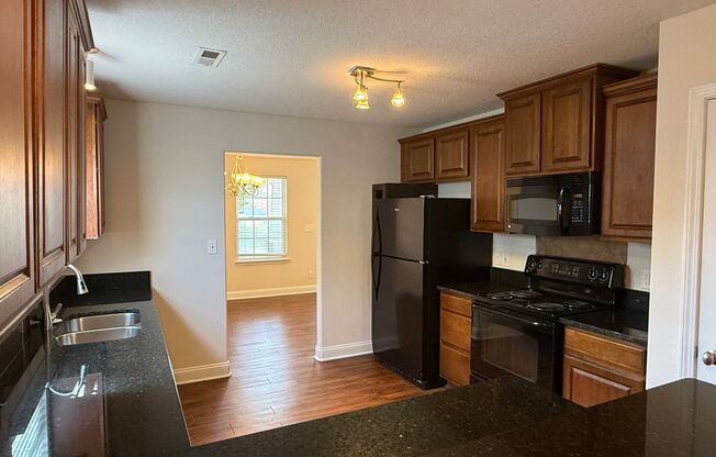 7516 April Mist Trail