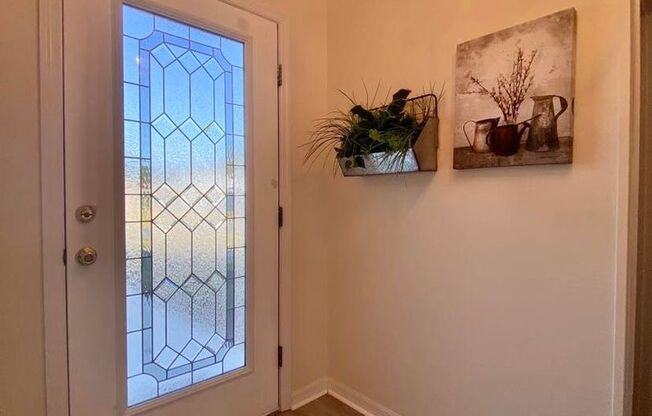 Beautiful, Furnished 2/2 Home For Rent in Sandpiper Golf And Country Club