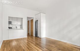 Partner-provided photo for $2500 unit