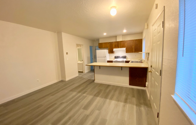 3921 Whitman Ave. N. - 43