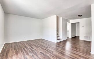 2 beds, 1.5 baths, 1,350 sqft, $1,450, Unit B6