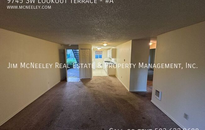 9745 SW TERRACE