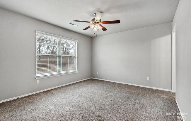 3 beds, 2 baths, 1,101 sqft, $1,299, Unit 1308A