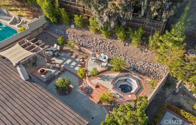 13247 MSN TIERRA WAY