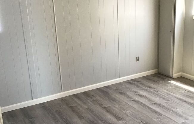 2 beds, 1 bath, 720 sqft, $2,999, Unit 116