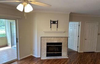 2 beds, 2 baths, $1,775, Unit UNIT 801