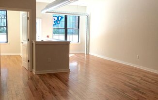 Partner-provided photo for $1425 unit