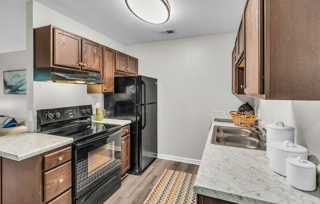 18-web-or-mls-DSC06659 (1)