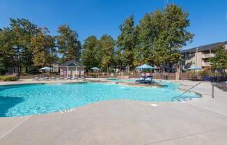 Welcome to West Park