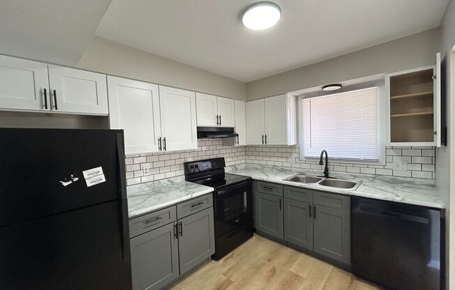 2 beds, 1.5 baths, 1,100 sqft, $1,199, Unit 339