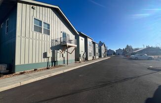 Peak Apartments/Ariserem-011