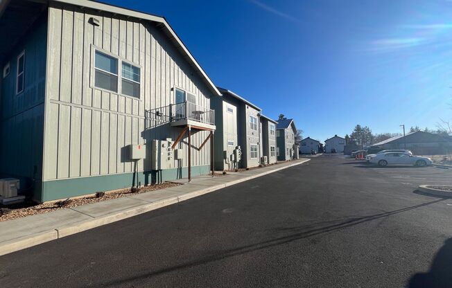 Peak Apartments/Ariserem-011