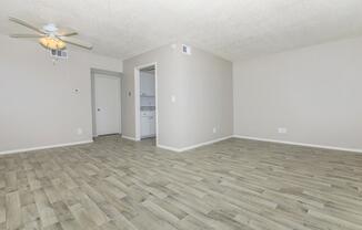 Home - Southwood Apartments - Tulsa, OK