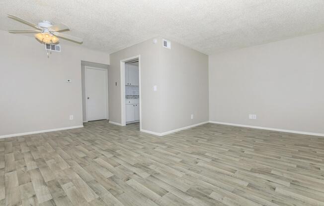 Home - Southwood Apartments - Tulsa, OK