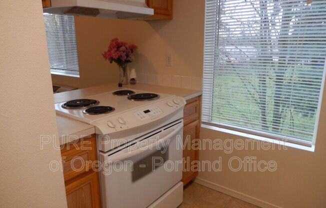 141 Ne 147th Ave