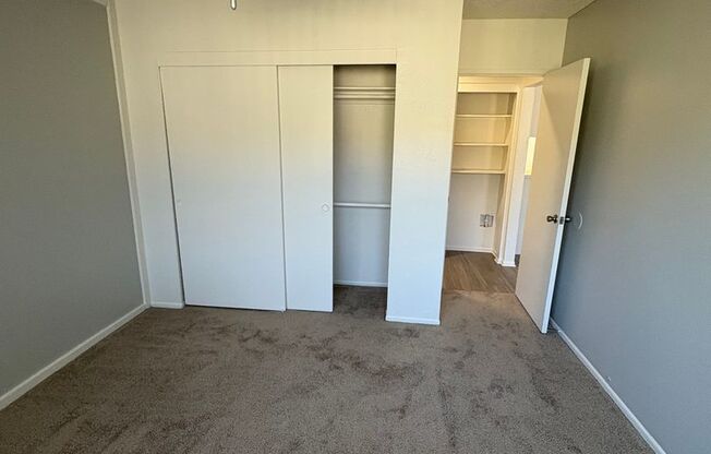 1 bed, 1 bath, 700 sqft, $2,010, Unit 433