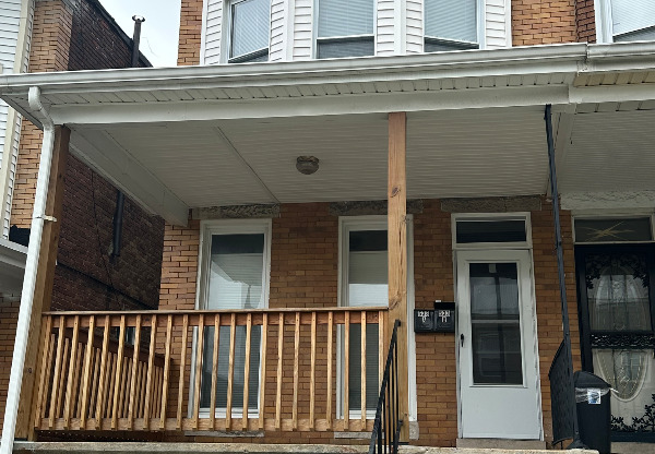 533 OAKLAND AVE