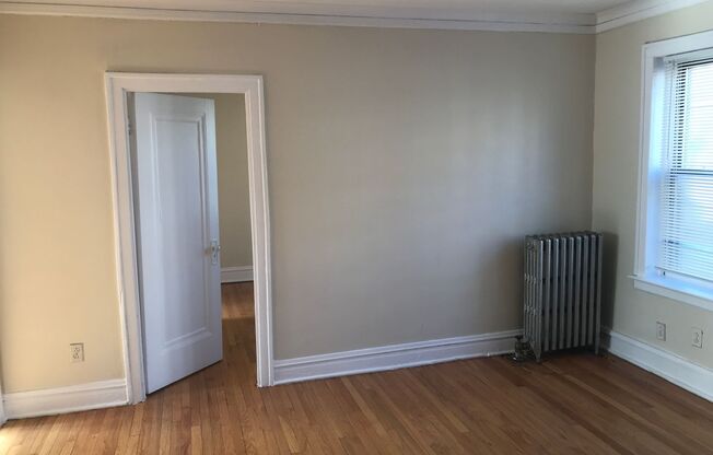 6800 SOUTH INDIANA LLC