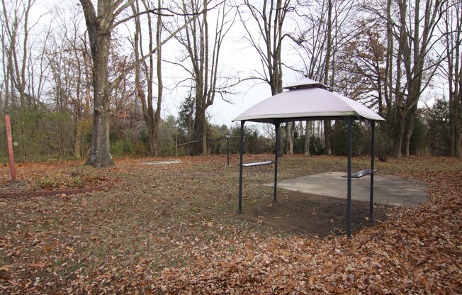 2 Bedroom Home for rent in St. B Area!