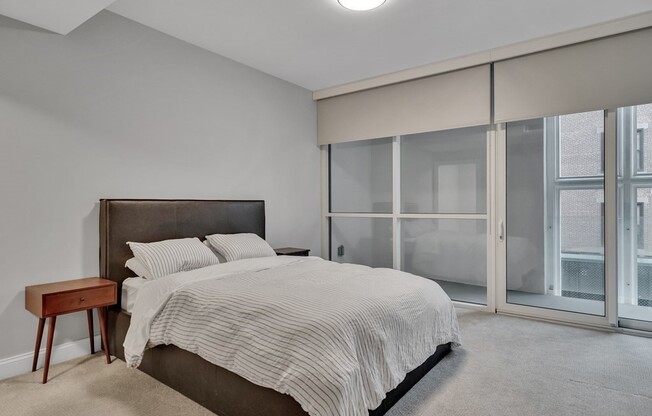 2 beds, 2.5 baths, 1,643 sqft, $4,905, Unit 305