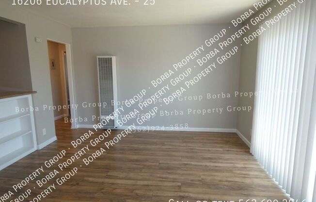 16206 EUCALYPTUS AVE