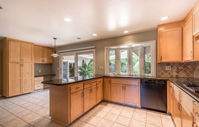 Beautiful Los Altos Home with Spacious Backyard  ** Tour Today*8