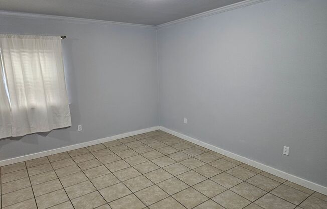 56 Whitmar Drive