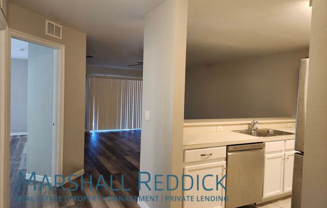 3 beds, 2 baths, $1,645, Unit 721 Homer Ave S